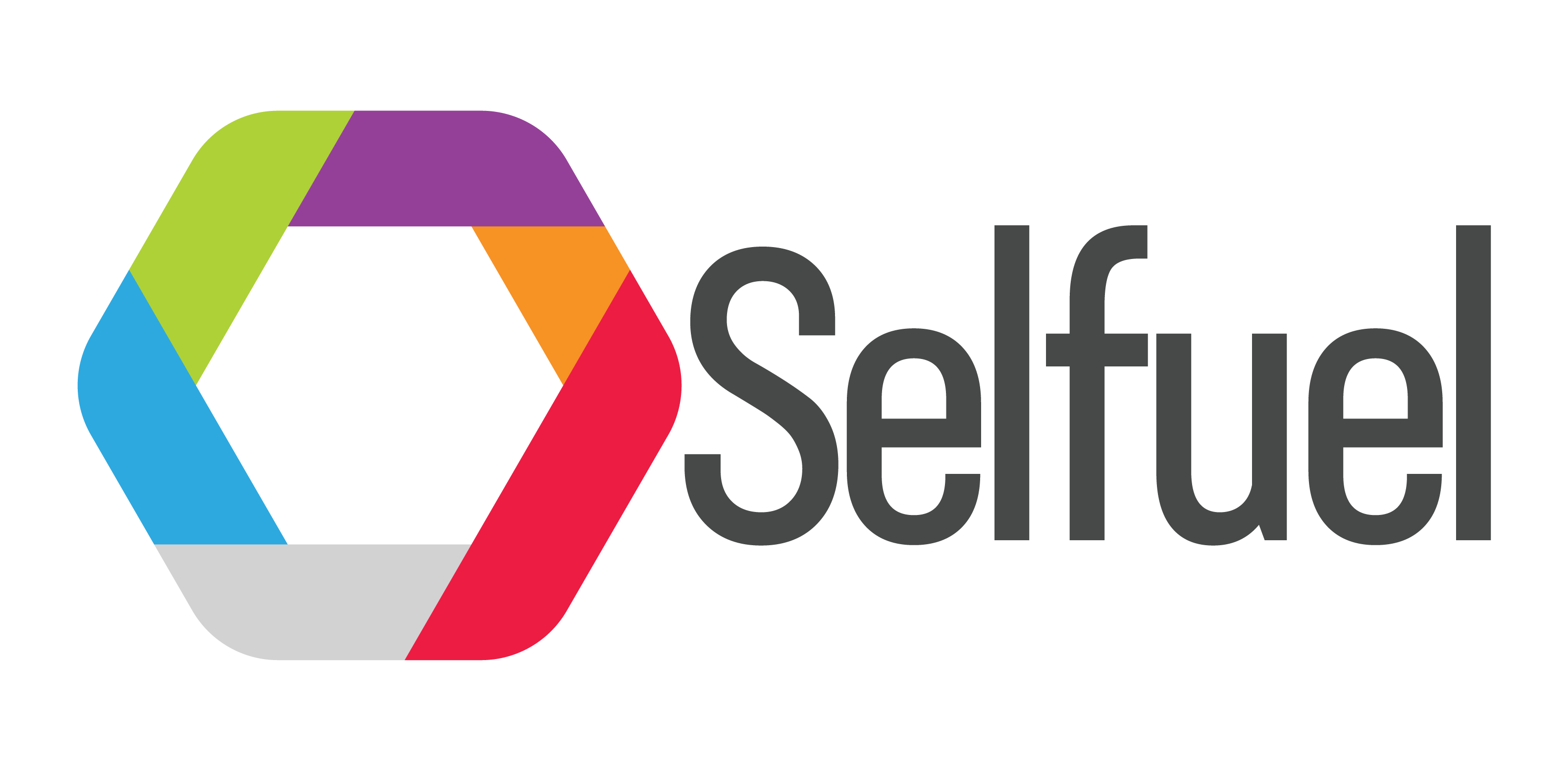 Selfuel - Democratizing Innovation