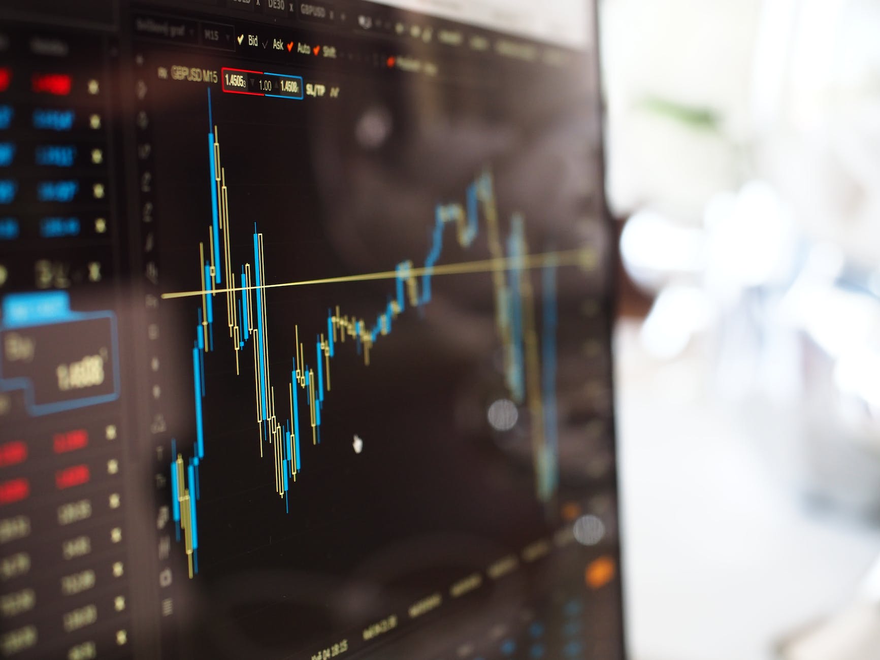 Use Cases with Cortex: Tackling 5 Major Challenges with Real-Time Data Processing in Finance