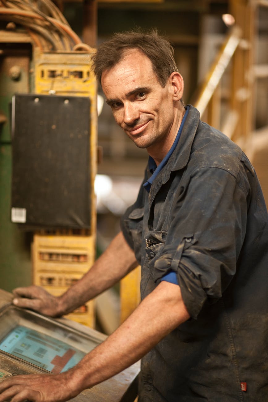 Manufacturing Use Cases with Cortex